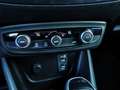 Opel Crossland X 1.2 Turbo Innovation CLIMA NAVI CAMERA PARKEER S. Grau - thumbnail 16