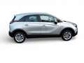 Opel Crossland X 1.2 Turbo Innovation CLIMA NAVI CAMERA PARKEER S. Grau - thumbnail 7