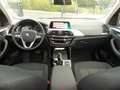 BMW X3 xDrive 20 d Advan.*LED*Navi*Kamera*Sitzh.*Tempom.* Zwart - thumbnail 15
