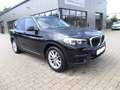 BMW X3 xDrive 20 d Advan.*LED*Navi*Kamera*Sitzh.*Tempom.* Zwart - thumbnail 1