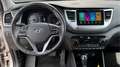 Hyundai TUCSON 1.6 T-GDi Premium 4WD Aut Leer | Apple Carplay | C Beige - thumbnail 9