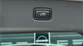 Hyundai TUCSON 1.6 T-GDi Premium 4WD Aut Leer | Apple Carplay | C Beige - thumbnail 34