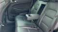 Hyundai TUCSON 1.6 T-GDi Premium 4WD Aut Leer | Apple Carplay | C Beige - thumbnail 29