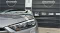 Hyundai TUCSON 1.6 T-GDi Premium 4WD Aut Leer | Apple Carplay | C Beige - thumbnail 21