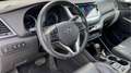 Hyundai TUCSON 1.6 T-GDi Premium 4WD Aut Leer | Apple Carplay | C Beige - thumbnail 10