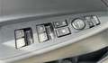 Hyundai TUCSON 1.6 T-GDi Premium 4WD Aut Leer | Apple Carplay | C Beige - thumbnail 16