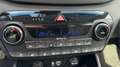 Hyundai TUCSON 1.6 T-GDi Premium 4WD Aut Leer | Apple Carplay | C Beige - thumbnail 24