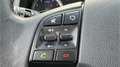 Hyundai TUCSON 1.6 T-GDi Premium 4WD Aut Leer | Apple Carplay | C Beige - thumbnail 13