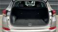 Hyundai TUCSON 1.6 T-GDi Premium 4WD Aut Leer | Apple Carplay | C Beige - thumbnail 33