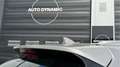 Hyundai TUCSON 1.6 T-GDi Premium 4WD Aut Leer | Apple Carplay | C Beige - thumbnail 37