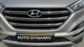 Hyundai TUCSON 1.6 T-GDi Premium 4WD Aut Leer | Apple Carplay | C Beige - thumbnail 20