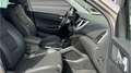 Hyundai TUCSON 1.6 T-GDi Premium 4WD Aut Leer | Apple Carplay | C Beige - thumbnail 12
