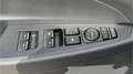 Hyundai TUCSON 1.6 T-GDi Premium 4WD Aut Leer | Apple Carplay | C Beige - thumbnail 27
