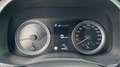 Hyundai TUCSON 1.6 T-GDi Premium 4WD Aut Leer | Apple Carplay | C Beige - thumbnail 18