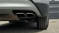 Hyundai TUCSON 1.6 T-GDi Premium 4WD Aut Leer | Apple Carplay | C Beige - thumbnail 31