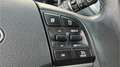 Hyundai TUCSON 1.6 T-GDi Premium 4WD Aut Leer | Apple Carplay | C Beige - thumbnail 14