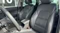 Hyundai TUCSON 1.6 T-GDi Premium 4WD Aut Leer | Apple Carplay | C Beige - thumbnail 11
