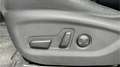 Hyundai TUCSON 1.6 T-GDi Premium 4WD Aut Leer | Apple Carplay | C Beige - thumbnail 15