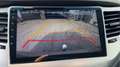 Hyundai TUCSON 1.6 T-GDi Premium 4WD Aut Leer | Apple Carplay | C Beige - thumbnail 17