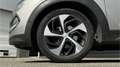 Hyundai TUCSON 1.6 T-GDi Premium 4WD Aut Leer | Apple Carplay | C Beige - thumbnail 28
