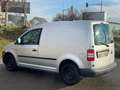 Volkswagen Caddy Caddy Kastenwagen 2,0 EcoFuel Benzin&Erdgas Grau - thumbnail 11