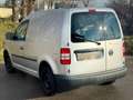 Volkswagen Caddy Caddy Kastenwagen 2,0 EcoFuel Benzin&Erdgas Grau - thumbnail 12
