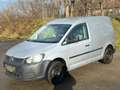 Volkswagen Caddy Caddy Kastenwagen 2,0 EcoFuel Benzin&Erdgas Grau - thumbnail 2