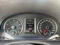 Volkswagen Caddy Caddy Kastenwagen 2,0 EcoFuel Benzin&Erdgas Grau - thumbnail 21