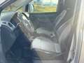 Volkswagen Caddy Caddy Kastenwagen 2,0 EcoFuel Benzin&Erdgas Grau - thumbnail 19