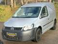 Volkswagen Caddy Caddy Kastenwagen 2,0 EcoFuel Benzin&Erdgas Grau - thumbnail 1