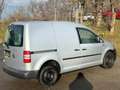 Volkswagen Caddy Caddy Kastenwagen 2,0 EcoFuel Benzin&Erdgas Grau - thumbnail 9