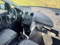 Volkswagen Caddy Caddy Kastenwagen 2,0 EcoFuel Benzin&Erdgas Grau - thumbnail 13