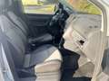 Volkswagen Caddy Caddy Kastenwagen 2,0 EcoFuel Benzin&Erdgas Grau - thumbnail 14