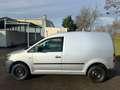 Volkswagen Caddy Caddy Kastenwagen 2,0 EcoFuel Benzin&Erdgas Grau - thumbnail 6