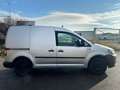 Volkswagen Caddy Caddy Kastenwagen 2,0 EcoFuel Benzin&Erdgas Grau - thumbnail 7