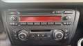 BMW X1 sdrive18d xLine Wit - thumbnail 15
