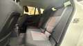 BMW X1 sdrive18d xLine Wit - thumbnail 7