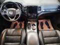 Jeep Grand Cherokee 3.0 V6 Mjet 184kW (250CV) E6D Overland Gris - thumbnail 5