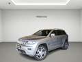 Jeep Grand Cherokee 3.0 V6 Mjet 184kW (250CV) E6D Overland Gris - thumbnail 1