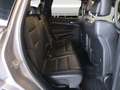 Jeep Grand Cherokee 3.0 V6 Mjet 184kW (250CV) E6D Overland Gris - thumbnail 7