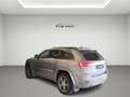 Jeep Grand Cherokee 3.0 V6 Mjet 184kW (250CV) E6D Overland Gris - thumbnail 4