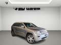 Jeep Grand Cherokee 3.0 V6 Mjet 184kW (250CV) E6D Overland Gris - thumbnail 3