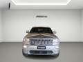 Jeep Grand Cherokee 3.0 V6 Mjet 184kW (250CV) E6D Overland Gris - thumbnail 2