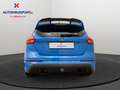 Ford Focus 2.3 Ecoboost RS GPS Camera Recaro Alu Bleu - thumbnail 4