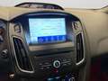 Ford Focus 2.3 Ecoboost RS GPS Camera Recaro Alu Bleu - thumbnail 11