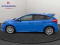 Ford Focus 2.3 Ecoboost RS GPS Camera Recaro Alu Bleu - thumbnail 2
