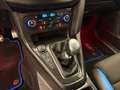 Ford Focus 2.3 Ecoboost RS GPS Camera Recaro Alu Bleu - thumbnail 12