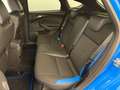 Ford Focus 2.3 Ecoboost RS GPS Camera Recaro Alu Bleu - thumbnail 15