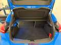 Ford Focus 2.3 Ecoboost RS GPS Camera Recaro Alu Bleu - thumbnail 16