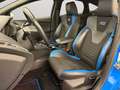Ford Focus 2.3 Ecoboost RS GPS Camera Recaro Alu Bleu - thumbnail 8